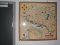 1746.JPG